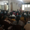 Account Training Program for Rural Development Committee Officers